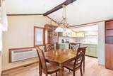 172 Cherry Quay Rd - Photo 14