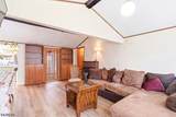 172 Cherry Quay Rd - Photo 15