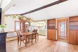 172 Cherry Quay Rd - Photo 16