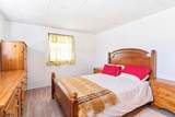 172 Cherry Quay Rd - Photo 18