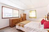 172 Cherry Quay Rd - Photo 19