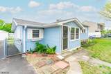 172 Cherry Quay Rd - Photo 2