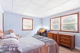 172 Cherry Quay Rd - Photo 21