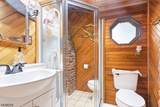 172 Cherry Quay Rd - Photo 22
