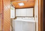 172 Cherry Quay Rd - Photo 23
