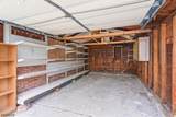 172 Cherry Quay Rd - Photo 24