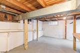 172 Cherry Quay Rd - Photo 26
