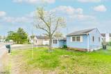 172 Cherry Quay Rd - Photo 5