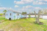 172 Cherry Quay Rd - Photo 7