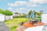 172 Cherry Quay Rd - Photo 9