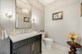 17 Spencer Dr - Photo 24