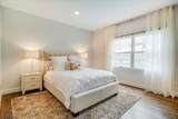 17 Spencer Dr - Photo 25