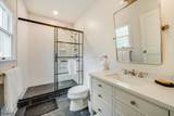 17 Spencer Dr - Photo 26