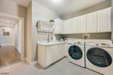 17 Spencer Dr - Photo 27
