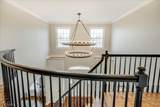 17 Spencer Dr - Photo 28