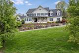 17 Spencer Dr - Photo 3