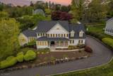 17 Spencer Dr - Photo 4