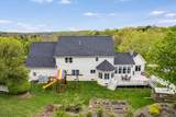 17 Spencer Dr - Photo 41
