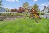 17 Spencer Dr - Photo 42