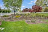 17 Spencer Dr - Photo 43