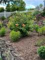 17 Spencer Dr - Photo 46