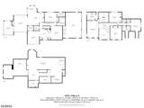 17 Spencer Dr - Photo 47