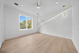52 Congressional Pkwy - Photo 26
