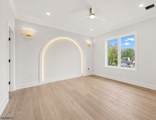 52 Congressional Pkwy - Photo 28