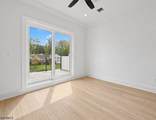 52 Congressional Pkwy - Photo 31