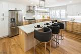 415 Mount Prospect Ave - Photo 1