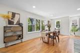 415 Mount Prospect Ave - Photo 13