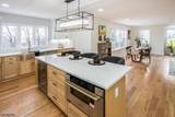415 Mount Prospect Ave - Photo 3