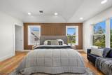 415 Mount Prospect Ave - Photo 32