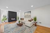 415 Mount Prospect Ave - Photo 9