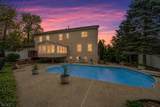 16 Lenape Trail - Photo 19