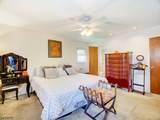 22 Cheshire Ter - Photo 12