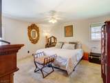22 Cheshire Ter - Photo 13