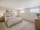 22 Cheshire Ter - Photo 14