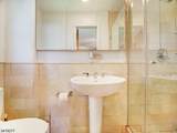 22 Cheshire Ter - Photo 15