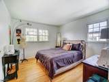 22 Cheshire Ter - Photo 16