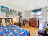 22 Cheshire Ter - Photo 17