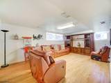 22 Cheshire Ter - Photo 20