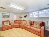 22 Cheshire Ter - Photo 21
