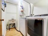 22 Cheshire Ter - Photo 22