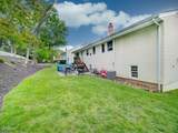 22 Cheshire Ter - Photo 23