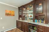 45 Junard Dr - Photo 10