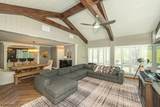 45 Junard Dr - Photo 11