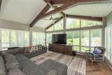 45 Junard Dr - Photo 12
