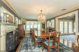 45 Junard Dr - Photo 13