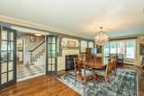 45 Junard Dr - Photo 14
